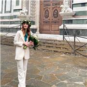 Insegnante di italiano storia e geografia, latino base